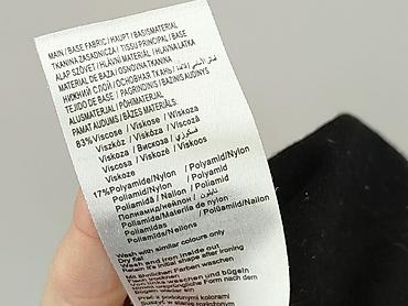 Swetry: Orsay, Sweter damski, rozmiar M — 9