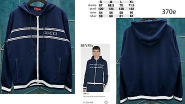 Duksevi: GUCCI VRH DUKSEVI, MEGA HIT | Novo! ! ! Hit. Hit. Hit. PredivanI — 11