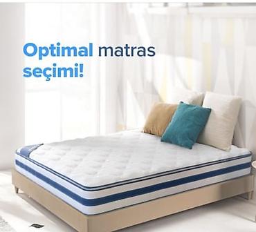 жаны курак тошоктор: Ortopedik Matraslar 🛏️ Keyfiyyətli ortopedik matraslar ⭐ Ən — 1
