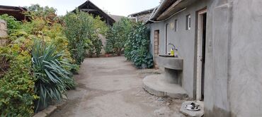 Həyət evləri və villaların satışı: 2 otaqlı, 70 kv. m, Kredit yoxdur, Orta təmir — 21