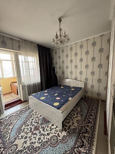 Продажа квартир: 3 комнаты, 89 м², 105 серия, Косметический ремонт — 2