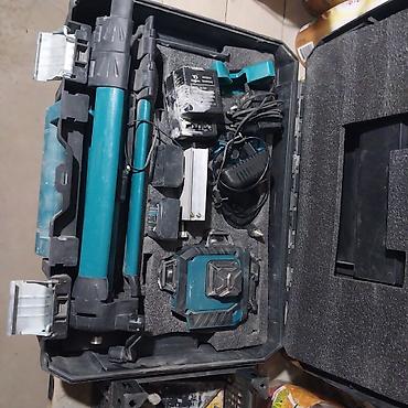 cabel: DEWALT xətt lazeri dəsti bidene adaptrin deyismelisiniz qalan her bir — 1
