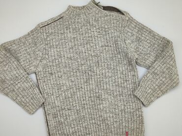 Sweter, 2XL (EU 44), condition - Fair