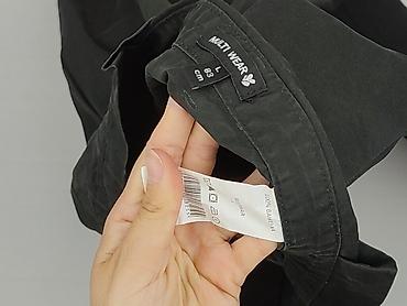 massimo dutti spódnice: Multi Wear, Spódnica damska, rozmiar L — 4