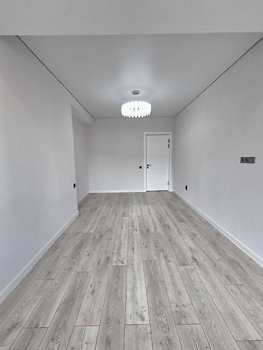 Продажа квартир: 2 комнаты, 66 м², Технопарк Элитка, 9 этаж, Евроремонт — 8