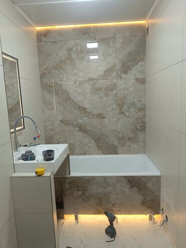 Другие малярные работы: Больше 6 лет опыта — 5