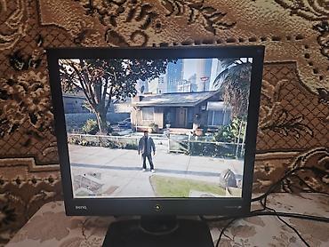 Настольные ПК и рабочие станции: Компьютер, ОЗУ 4 ГБ, Игровой — 4