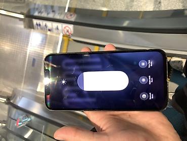 айфон 13 про дефект: IPhone 12 Pro Max графитовый цвет. Характеристики и особенности: - — 3