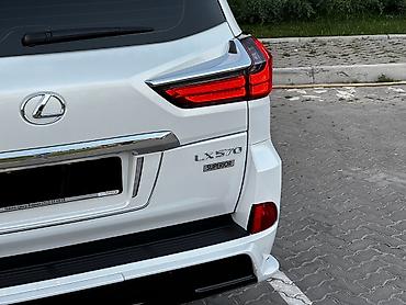 koito: Комплект стоп-сигналов Lexus 2019 г., Б/у, Оригинал — 2