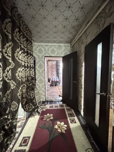 Продажа домов: Дом, 110 м², 4 комнаты, Агентство недвижимости, Косметический ремонт — 12