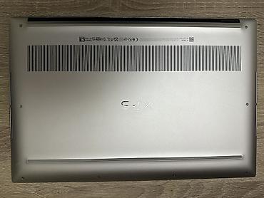 bus: Игровой, Б/у, Intel Core i7, В рассрочку — 3