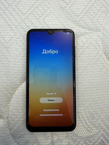 oppo a15: Смартфон Samsung (линейка Galaxy, тёмно синий цвет корпуса) - Экран с — 2