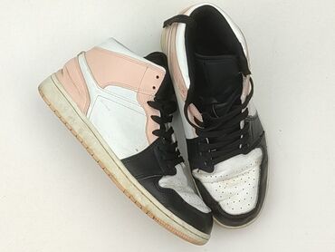 buty emu sklep ccc: Кросівки для чоловіків, розмір 40 на lalafo.pl buty emu sklep ccc: Кросівки для чоловіків, розмір 40