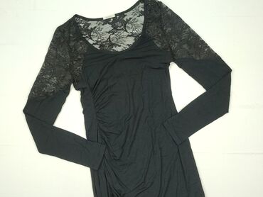 Intimissimi, Women`s dress, S (EU 36)