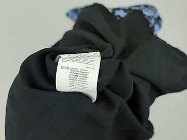 missguided poland: Reserved, Sukienka damska, rozmiar XL — 5