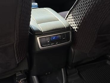 vento капот: Toyota Highlander: 2019 г., 2.7 л, Автомат, Бензин, Кроссовер — 10
