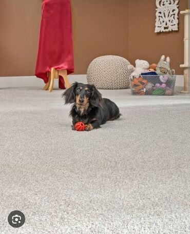 Kovrolin: 🧶 KOVROLİN SATIŞI – Geniş çeşid, sərfəli qiymətlər! 🧶 Eviniz — 2