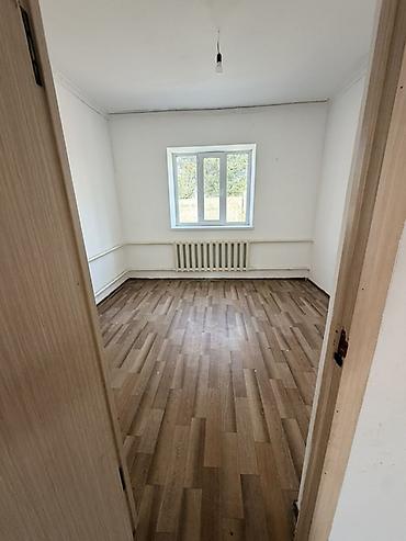 бишкек жер участок: 120 м², 5 бөлмө — 9