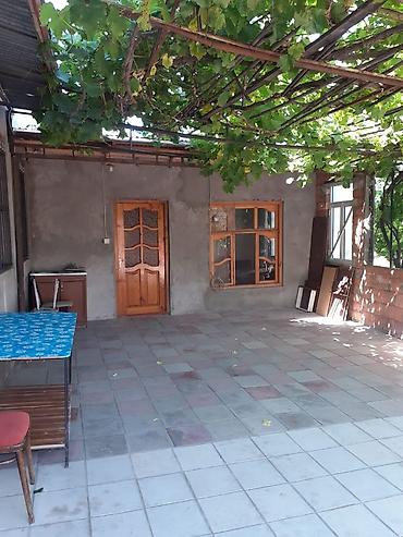 kuxna stolu: Mətbəx və sanitar qovşaq üçün hazır dəst - Mətbəx: qaz plitəsi olan — 7
