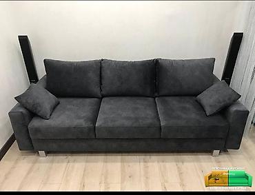 Ремонт, реставрация мебели: Реставрация и Ремонт мебели. Перетяжка и замена материала замена — 14