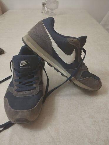 Krasofkalar və idman ayaqqabıları: Krasofqa fabrik malı İndoneziya 38 razmeri yumuşaq və rahat -da lalafo.az — 2 Krasofkalar və idman ayaqqabıları: Krasofqa fabrik malı İndoneziya 38 razmeri yumuşaq və rahat — 2