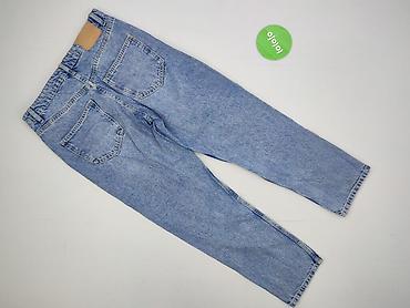 mavi jeans: Sinsay, Jeansy damskie, rozmiar S — 3