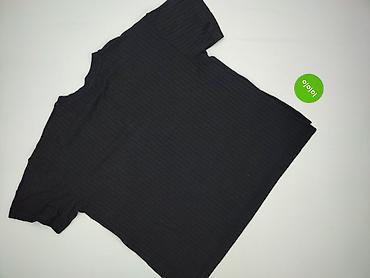 michael jackson hundm: H&M, T-shirt damski, rozmiar XL — 4