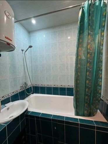 Продажа квартир: 3 комнаты, 62 м², 105 серия, 4 этаж, Косметический ремонт at lalafo.kg — 7 Продажа квартир: 3 комнаты, 62 м², 105 серия, 4 этаж, Косметический ремонт — 7