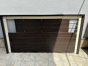 Çarpayılar: İşlənmiş, İkinəfərlik çarpayı, Bazasız, Matras ilə, Siyirməsiz, Azərbaycan
