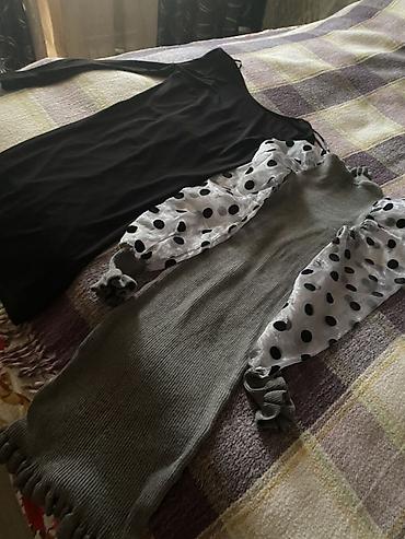 Gündəlik donlar: Gündəlik don, Mini, Waggon, M — 5