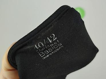 and xl: KappAhl, Top damski, rozmiar XL — 4