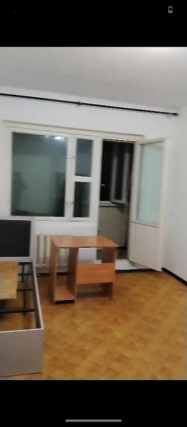 СДАЕТСЯ С 15 ОКТЯБРЯ 1‑к квартира с балконом 6 микрорайон 7а Без at lalafo.kg СДАЕТСЯ С 15 ОКТЯБРЯ 1‑к квартира с балконом 6 микрорайон 7а Без