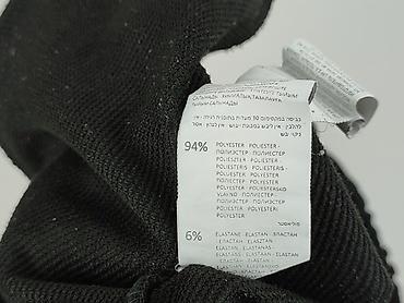 piżamka: Spodnie dresowe damskie, rozmiar S — 5