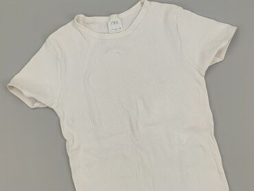 T-shirt, Zara, 12 years, 146-152 cm, condition - Very good