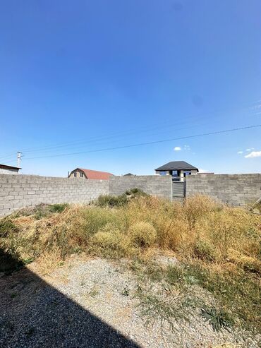 Продажа домов: Дом, 160 м², 5 комнат, Агентство недвижимости, Косметический ремонт — 15