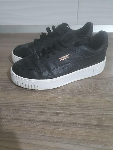 Patike: Kao nove.Br 38.Gaziste 24 cm na lalafo.rs — 1 Patike: Kao nove.Br 38.Gaziste 24 cm — 1