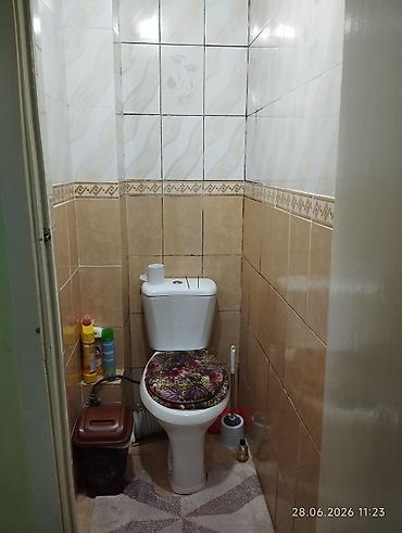 Батирлер: 2 бөлмө, 68 м², 1 кабат, Косметикалык оңдоо — 9