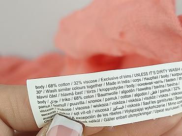 na lato: F&F, Sukienka damska, rozmiar 2XS — 6
