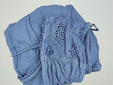 denim co to: Edc by Esprit, Bluzka damska, rozmiar XL — 6