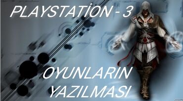 həndəsə düsturları pdf v Azərbaycan | Kitablar, jurnallar, CD, DVD: PLAYSTATİON - 3. PROWİVKA / 4.89,2 - HEN. + YADDASHIN OYUNLA