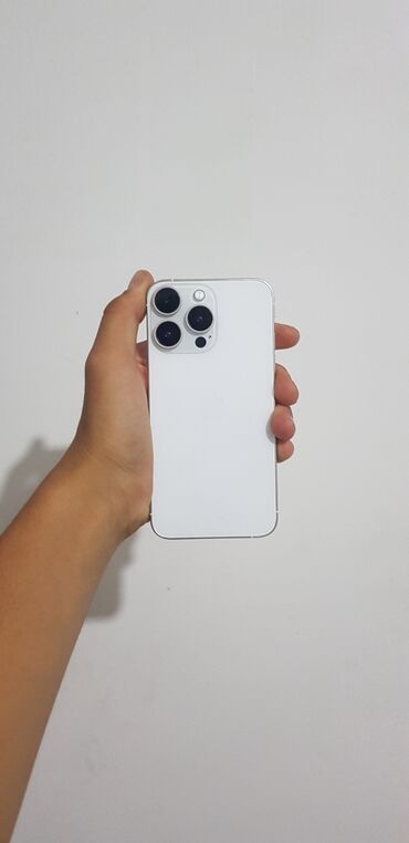 цена iphone xs max: IPhone X, Б/у, 256 ГБ, Серебристый, Защитное стекло, 100 %