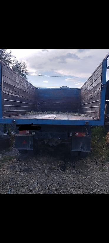 r17 mersedes: Продаю зил 130 в хорошем состоянии рама целая не вареная колёса почти — 3