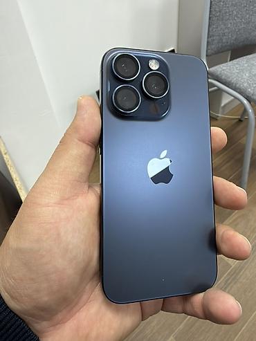 ipad mini 6 64 gb: IPhone 15 Pro (цвет — тёмно‑синий/синий титановый) - Корпус из титана — 2