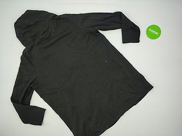 jacket 4f: Janina, Kardigan damski, rozmiar 3XL — 3