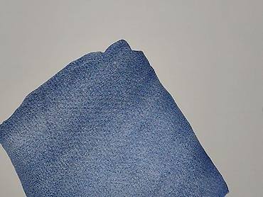 jeansy jogger: Denim, Jeansy damskie, rozmiar M — 7