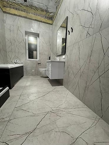 Укладка плитки: Укладка плитки на пол | Керамогранитая плитка | Вертикальная укладка, Горизонтальная укладка, Диагональная укладка Больше 6 лет опыта — 11