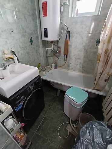 Продажа коттеджей и домов: Продаю Жилой дом. Ж/м Энесай. Участок-4,9с. по документам 6,2с по — 23