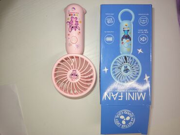 шоу мыльных пузырей на день рождения ребенка: Вентилятор BMW 2023 г., Б/у, Аналог, Китай