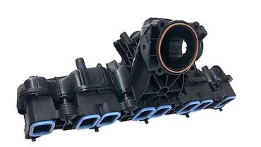 Моторы и детали моторов: Ford transi̇t modelləri̇nə kollektorlar bi̇zdən əldə edə bi̇lersi̇z — 3