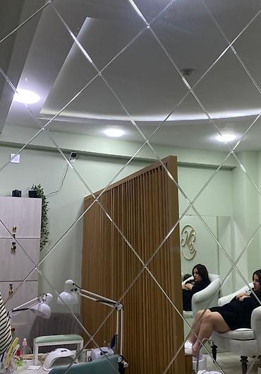 bail: В престижном районе Баилова, напротив Дворца водных игр, сдается в — 6